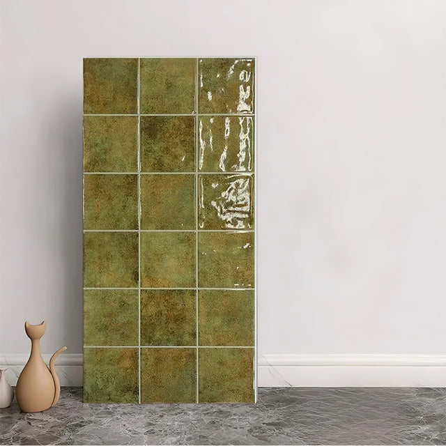 colorful-glazed-ceramic-wall-tile-product-062603