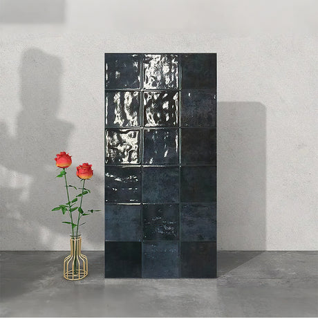 colorful-glazed-ceramic-wall-tile-product-062604