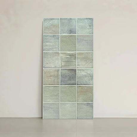 colorful-glazed-ceramic-wall-tile-product-062605