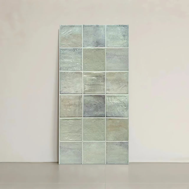 colorful-glazed-ceramic-wall-tile-product-062605