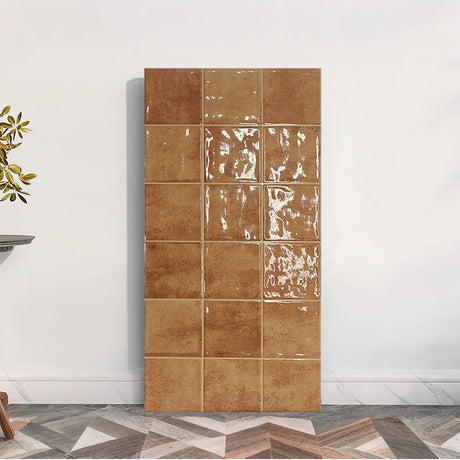 colorful-glazed-ceramic-wall-tile-product-062606