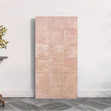 colorful-glazed-ceramic-wall-tile-product-062608