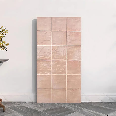 colorful-glazed-ceramic-wall-tile-product-062608