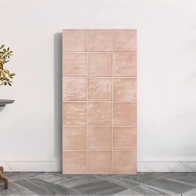 colorful-glazed-ceramic-wall-tile-product-062608