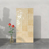 colorful-glazed-ceramic-wall-tile-product-062609