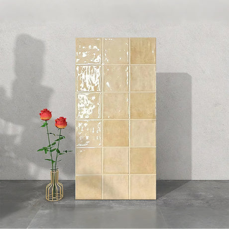 colorful-glazed-ceramic-wall-tile-product-062609