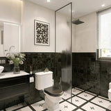colorful-glazed-ceramic-wall-tile-scene-062601