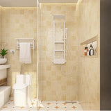 colorful-glazed-ceramic-wall-tile-scene-062604