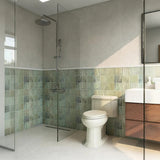 colorful-glazed-ceramic-wall-tile-scene-062605