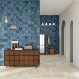 colorful-glazed-ceramic-wall-tile-scene-062606