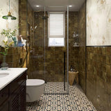 colorful-glazed-ceramic-wall-tile-scene-062607