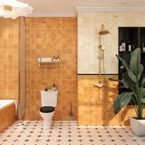 colorful-glazed-ceramic-wall-tile-scene-062609