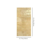 colorful-glazed-ceramic-wall-tile-size-062601