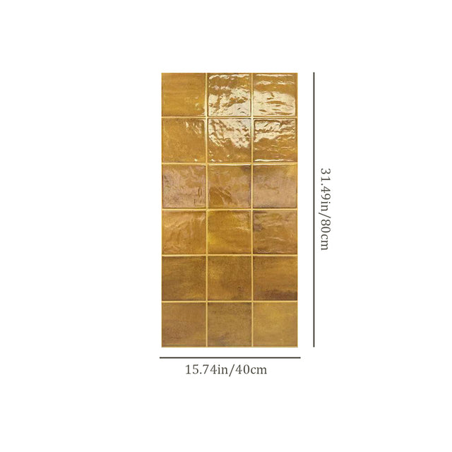 colorful-glazed-ceramic-wall-tile-size-062602