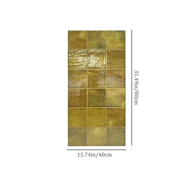 colorful-glazed-ceramic-wall-tile-size-062603