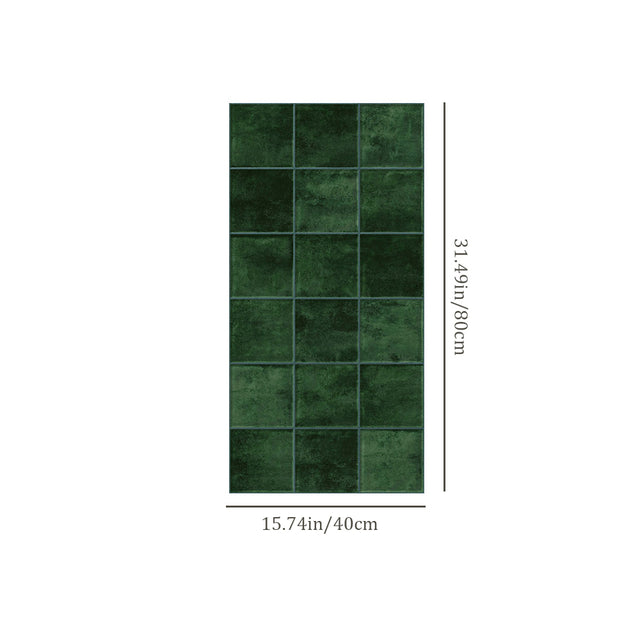 colorful-glazed-ceramic-wall-tile-size-062604