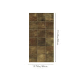 colorful-glazed-ceramic-wall-tile-size-062605