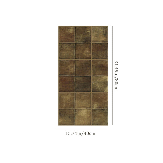 colorful-glazed-ceramic-wall-tile-size-062605