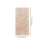 colorful-glazed-ceramic-wall-tile-size-062607