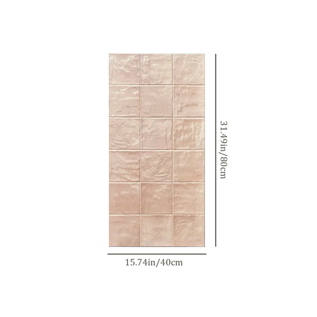 colorful-glazed-ceramic-wall-tile-size-062607