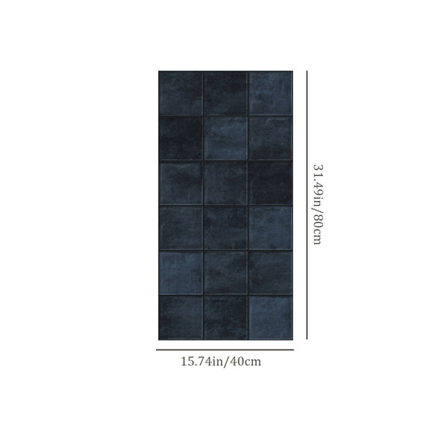 colorful-glazed-ceramic-wall-tile-size-062608