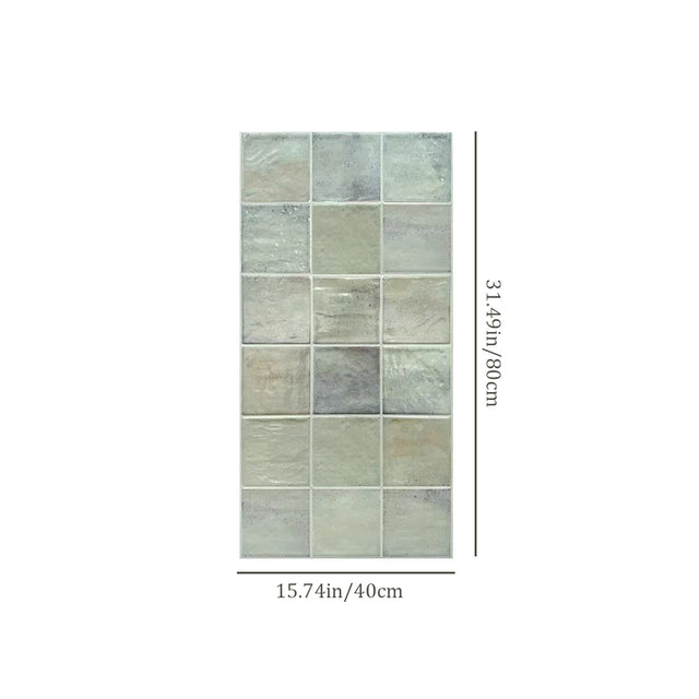 colorful-glazed-ceramic-wall-tile-size-062609