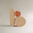 composite-decorative-bookends-0606