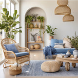composite-decorative-bookends-scene-06064