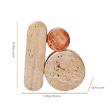 composite-decorative-bookends-size-0606