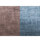 cotton linen waterproof apron details