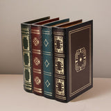 decorative-storage-box