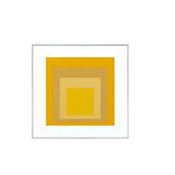 dopamine style gallery wall set canvas artwork details