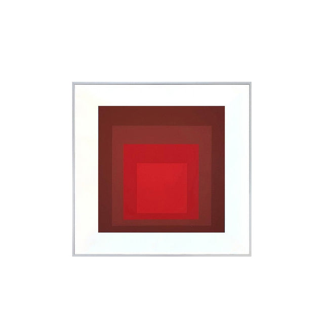 dopamine style gallery wall set canvas artwork details