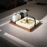 dual-purpose-storage-rack-scene-05302