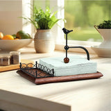 dual-purpose-storage-rack-scene-05304