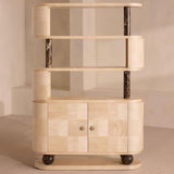 easy-install-handwoven-jute-knot-handles-scene-0617