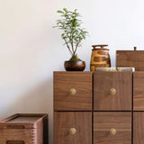 easy-install-handwoven-jute-knot-handles-scene-06172