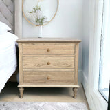 easy-install-handwoven-jute-knot-handles-scene-06173