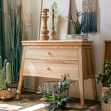 easy-install-handwoven-jute-knot-handles-scene-06174