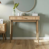 easy-install-handwoven-jute-knot-handles-scene-06175