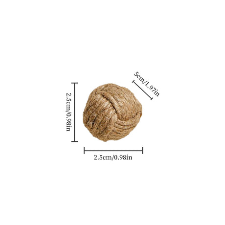 easy-install-handwoven-jute-knot-handles-size-0617