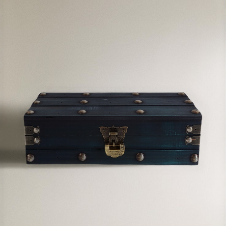 exquisite vintage design with chinese flair