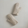 extra-thick-heat-resistant-baking-gloves-0710