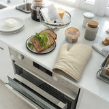 extra-thick-heat-resistant-baking-gloves-scene-07101