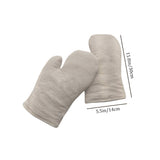 extra-thick-heat-resistant-baking-gloves-size-0710