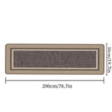 floor rug size chart 4