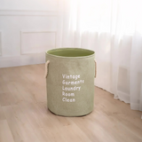 foldable-cloth-laundary-basket-0527