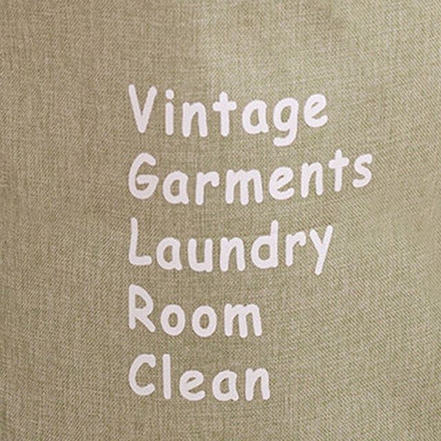 foldable-cloth-laundary-basket-close-up-0527