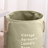 foldable-cloth-laundary-basket-close-up-05271
