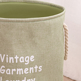 foldable-cloth-laundary-basket-close-up-05272